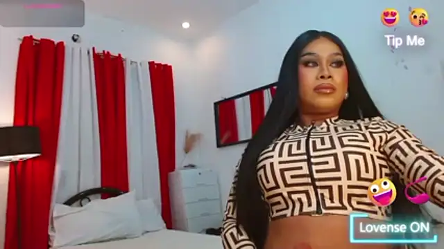 HorseCockAlexats online show from March 18, 6:55 pm