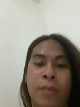 HorseCockAlexats online show from April 16, 1:23 pm