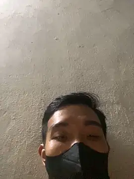 NIGHT 20 online show from March 15, 12:05 am