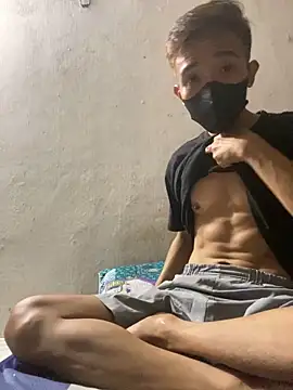 NIGHT 20 online show from March 23, 10:41 am