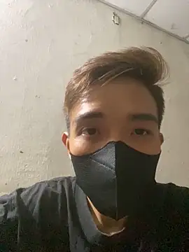 NIGHT 20 online show from April 2, 6:55 am