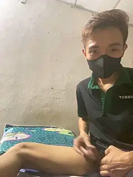 NIGHT 20 online show from April 4, 6:44 am