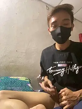 NIGHT 20 online show from April 6, 7:59 pm