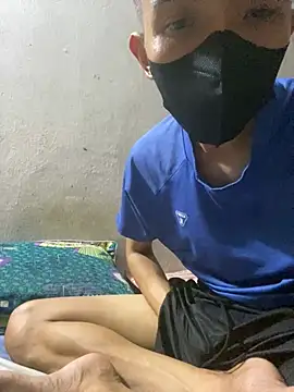 NIGHT 20 online show from April 13, 6:30 am