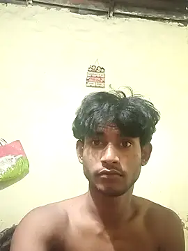 YourTeenBoy21 online show from April 11, 8:02 pm