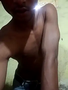 YourTeenBoy21 online show from April 16, 8:59 am