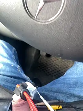 Snapshot of Richifun1111 chatting on January 3, 11:35 am Richifun1111 online show from January 3, 11:35 am