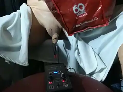 Snapshot of Richifun1111 chatting on September 25, 4:11 pm Richifun1111 online show from September 25, 4:11 pm