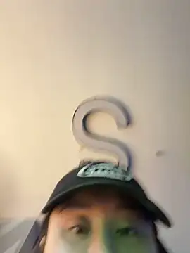 zhizhibaobei online show from March 23, 11:31 pm