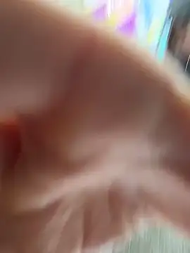 zhizhibaobei online show from March 31, 12:12 am