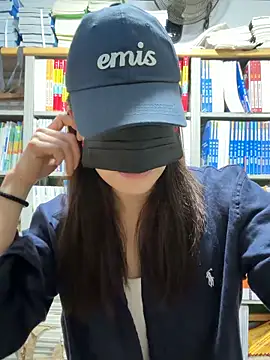 zhizhibaobei online show from April 8, 11:59 pm