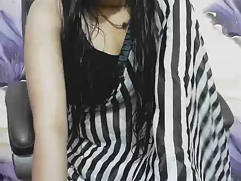 ragini bby online show from June 13, 2:53 am