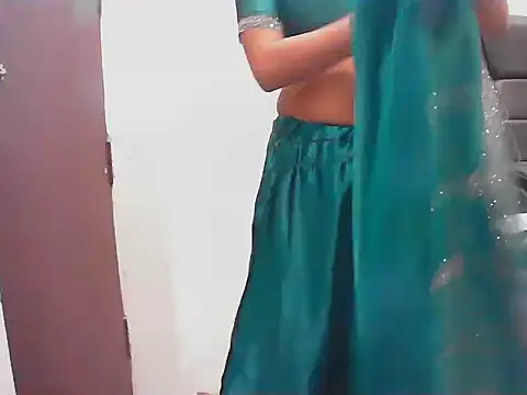 ragini bby online show from June 19, 1:43 am