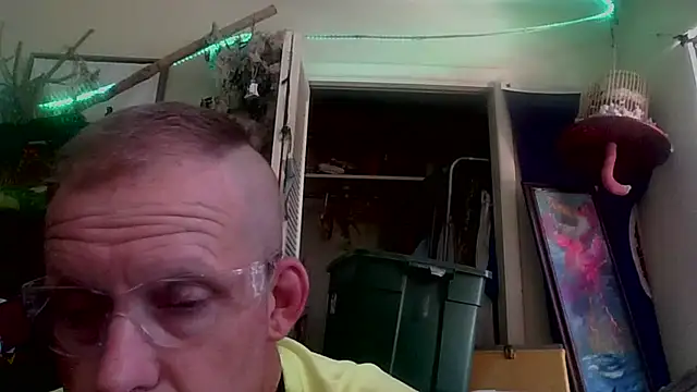strokingjoe14585 online show from July 3, 6:25 pm