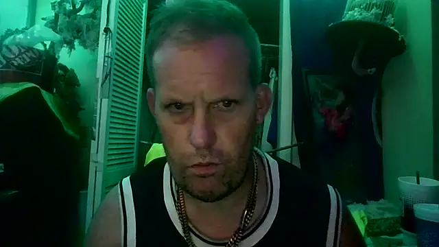 strokingjoe14585 online show from July 20, 6:28 am
