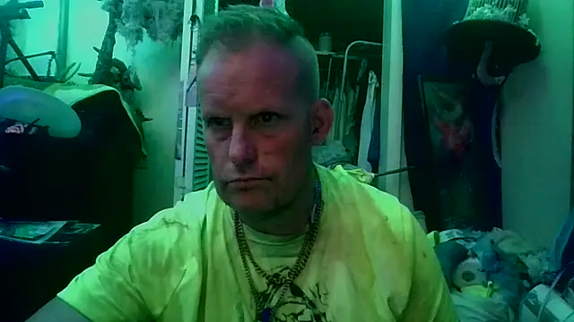 strokingjoe14585 online show from July 28, 6:09 am