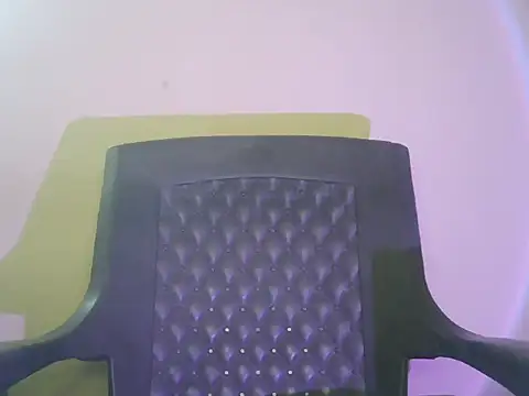 Snapshot of desi_gori chatting on July 1, 4:58 am desi gori online show from July 1, 4:58 am