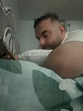 bigmillz32 online show from March 27, 5:56 pm