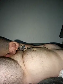 bigmillz32 online show from April 5, 3:26 am