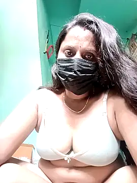 SanjanaBiswas323 online show from March 25, 5:13 am