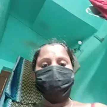 SanjanaBiswas323 online show from April 3, 4:32 am