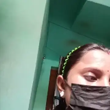 SanjanaBiswas323 online show from April 4, 2:43 am