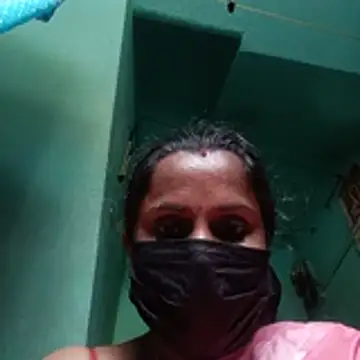 SanjanaBiswas323 online show from April 7, 6:36 am