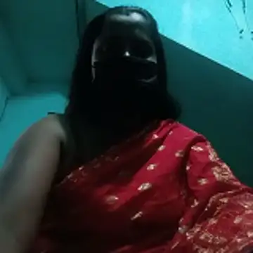 SanjanaBiswas323 online show from April 9, 2:55 am