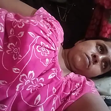 SanjanaBiswas323 online show from April 10, 6:40 am