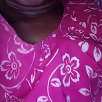 SanjanaBiswas323 online show from April 12, 8:41 am