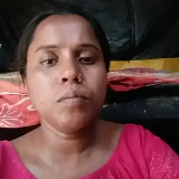 SanjanaBiswas323 online show from April 13, 6:08 am