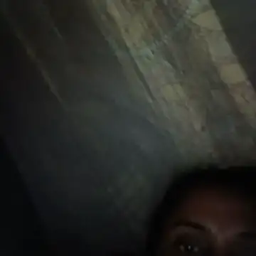 SanjanaBiswas323 online show from April 13, 6:46 pm