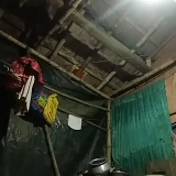 SanjanaBiswas323 online show from April 14, 12:44 pm