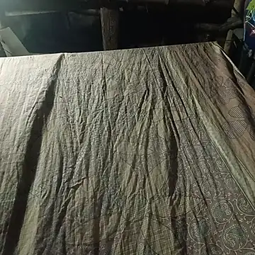 SanjanaBiswas323 online show from April 15, 5:31 pm