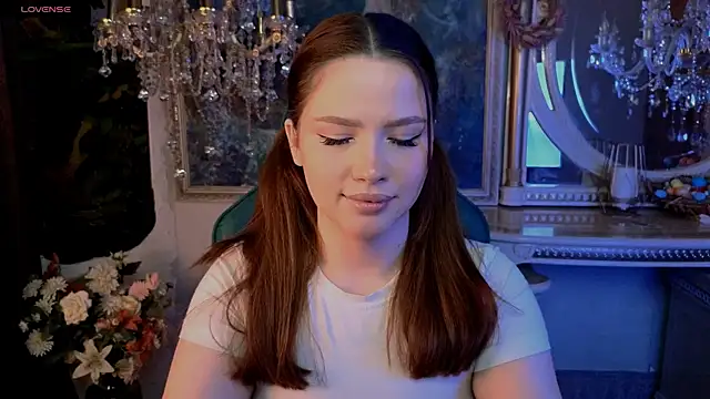 MarryMilash online show from April 9, 6:13 am