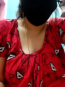 tulidas96778 online show from April 8, 2:22 am