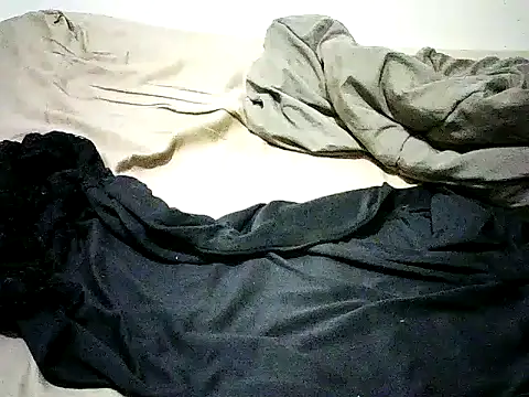 PrimBee online show from March 22, 10:46 pm