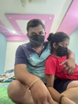 Miss  Manisha online show from March 21, 3:00 am