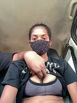 Miss  Manisha online show from March 29, 8:58 am