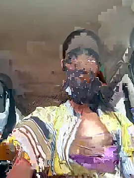 Miss  Manisha online show from March 30, 6:58 am