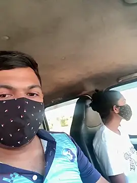 Miss  Manisha online show from March 31, 9:10 am