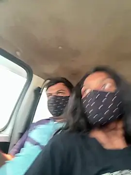 Miss  Manisha online show from April 1, 7:20 am