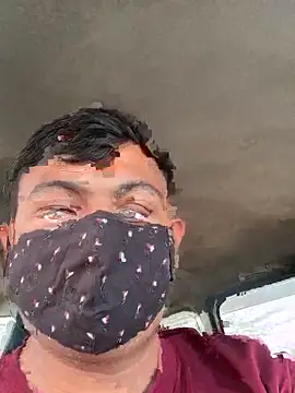 Miss  Manisha online show from April 8, 6:46 am