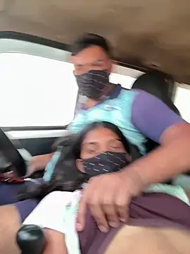 Miss  Manisha online show from April 10, 7:02 am