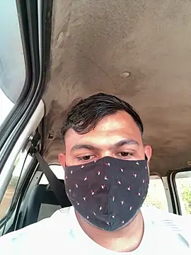 Miss  Manisha online show from April 11, 7:35 am