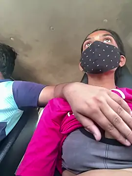 Miss  Manisha online show from April 15, 6:42 am