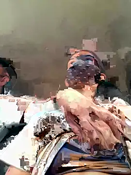 Miss  Manisha online show from April 17, 6:49 am