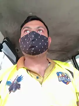 Miss  Manisha online show from April 18, 6:39 am