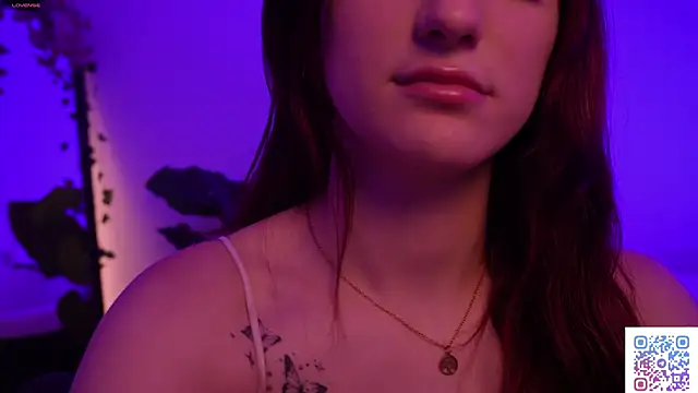 SweeetMila online show from April 12, 4:56 pm