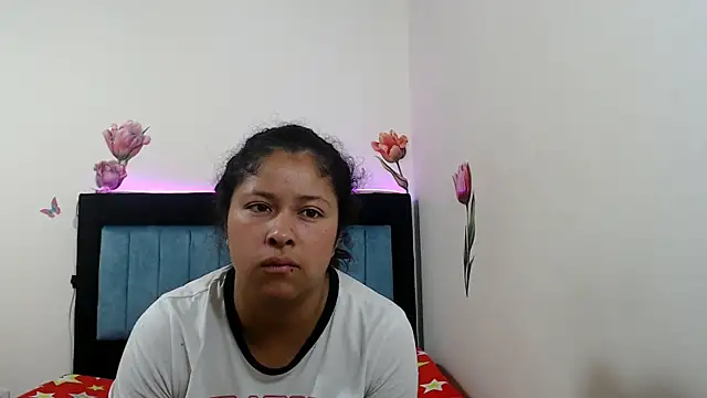 KARLYXS online show from March 19, 11:36 am